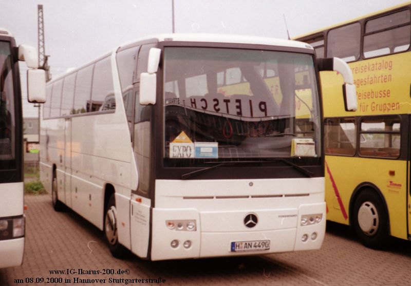 H-AN 4490